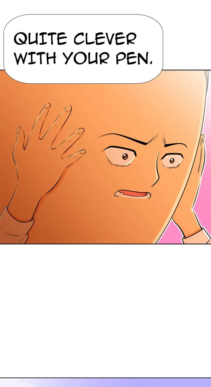 Read New Normal: Class 8 chapter 231 image 1 on Lezhin