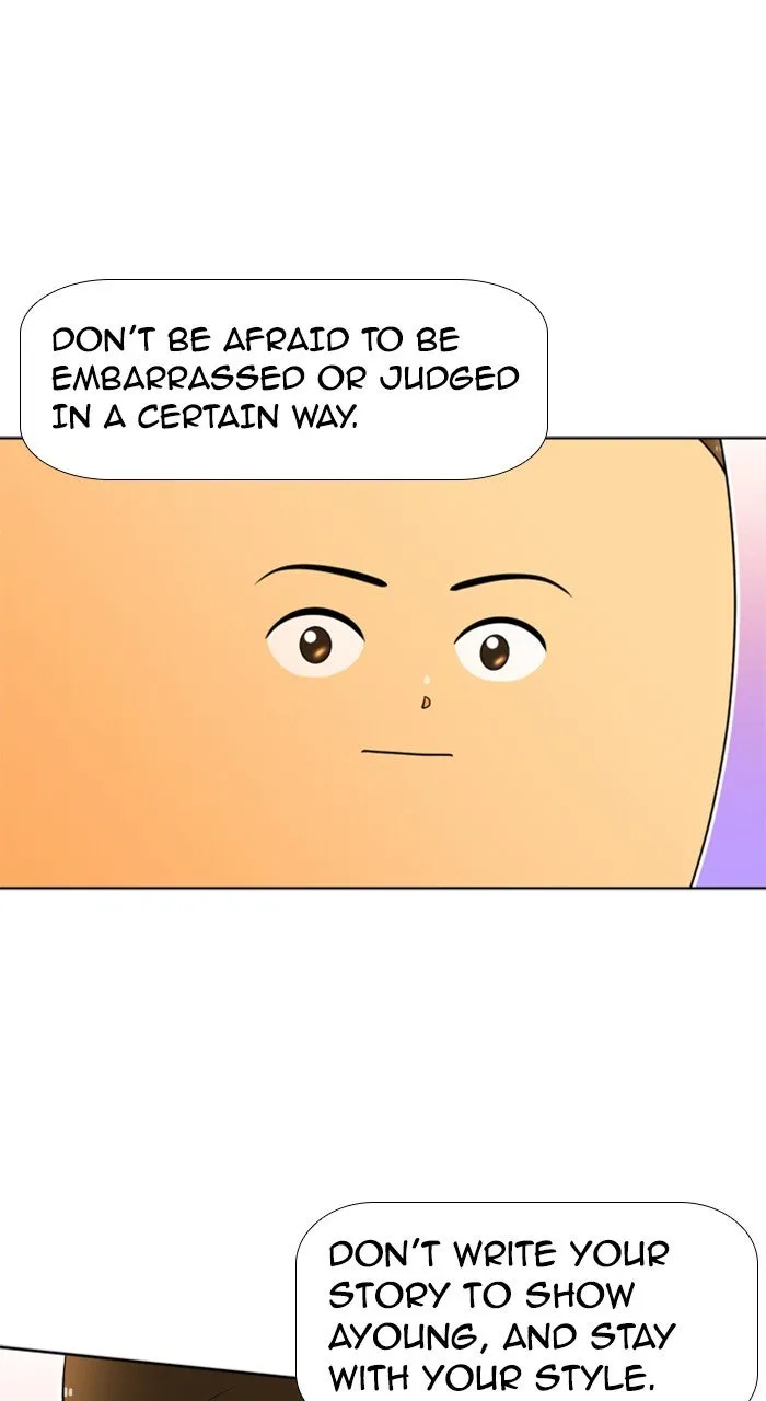Read New Normal: Class 8 chapter 231 image 10 on Lezhin
