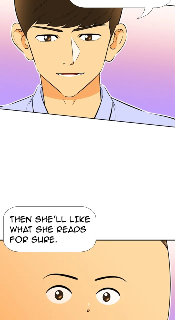 Read New Normal: Class 8 chapter 231 image 11 on Lezhin