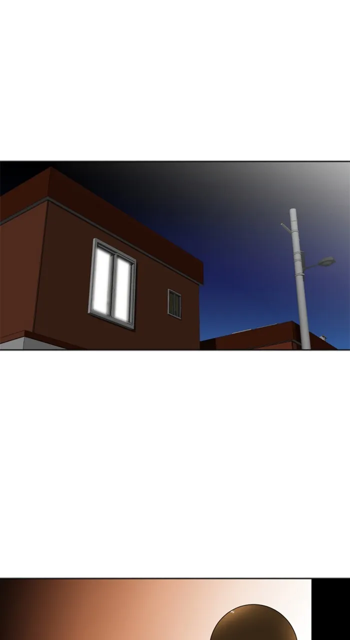 Read New Normal: Class 8 chapter 231 image 14 on Lezhin