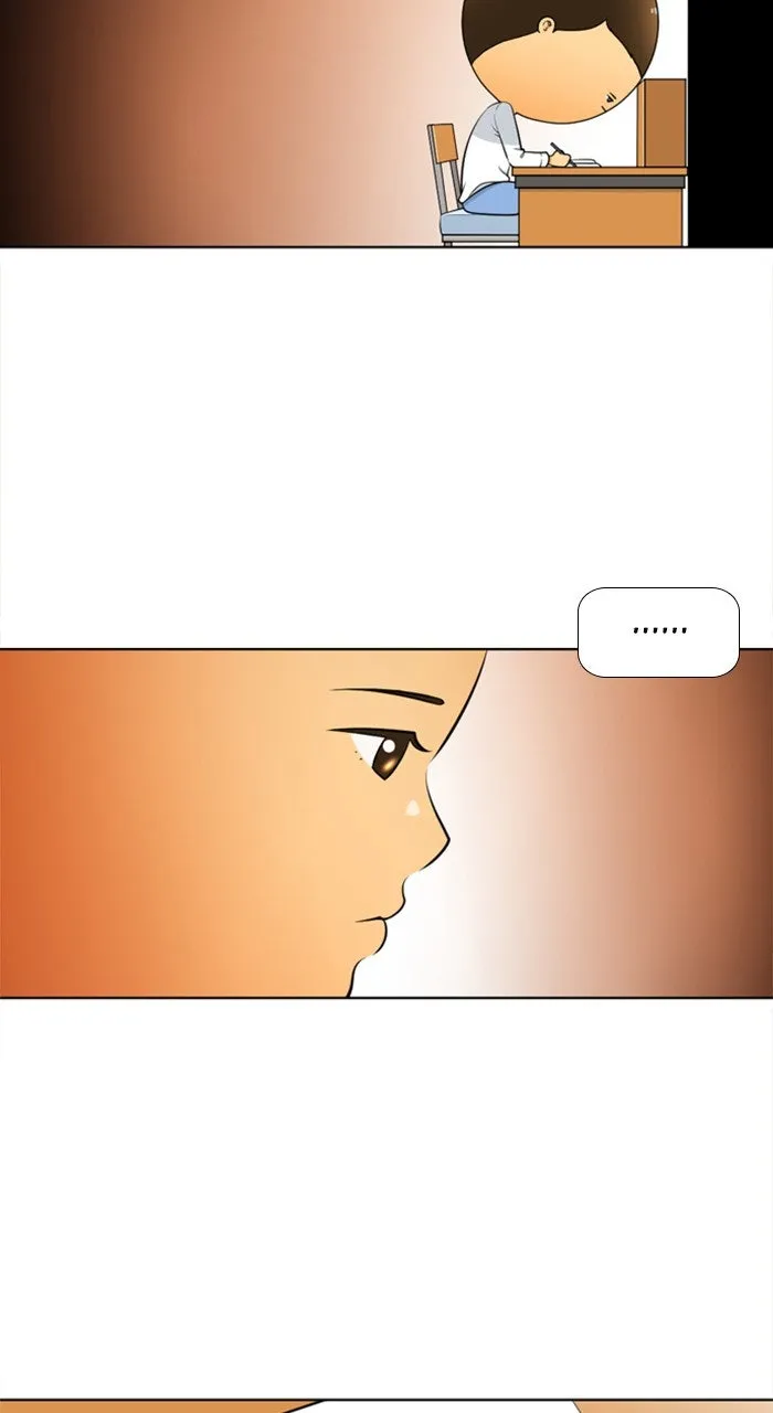 Read New Normal: Class 8 chapter 231 image 15 on Lezhin