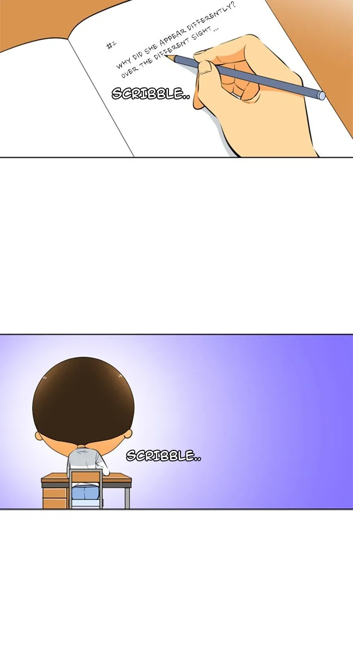 Read New Normal: Class 8 chapter 231 image 16 on Lezhin