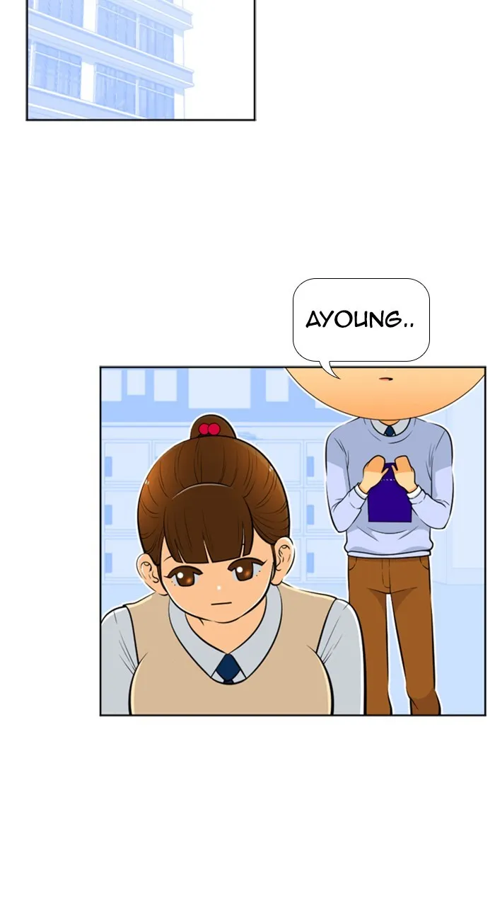 Read New Normal: Class 8 chapter 231 image 18 on Lezhin