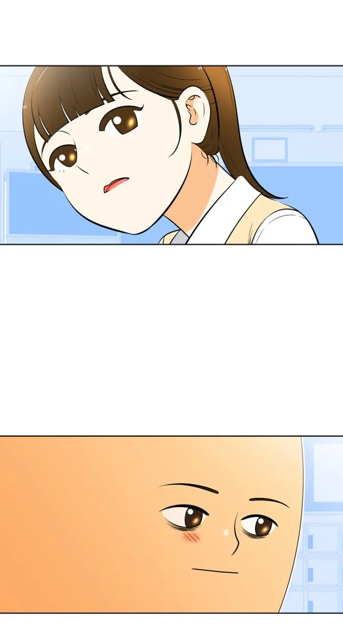 Read New Normal: Class 8 chapter 231 image 19 on Lezhin