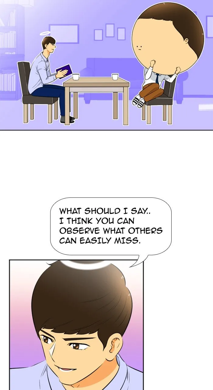 Read New Normal: Class 8 chapter 231 image 2 on Lezhin