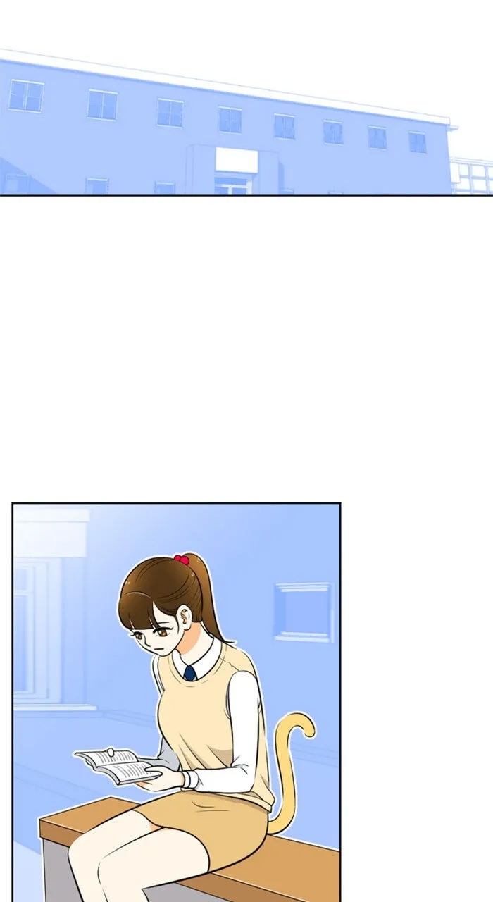 Read New Normal: Class 8 chapter 231 image 21 on Lezhin
