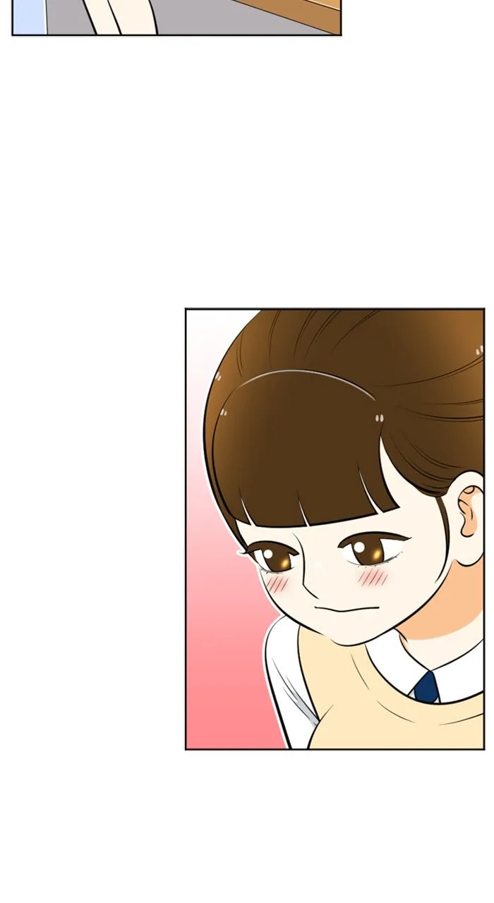 Read New Normal: Class 8 chapter 231 image 22 on Lezhin