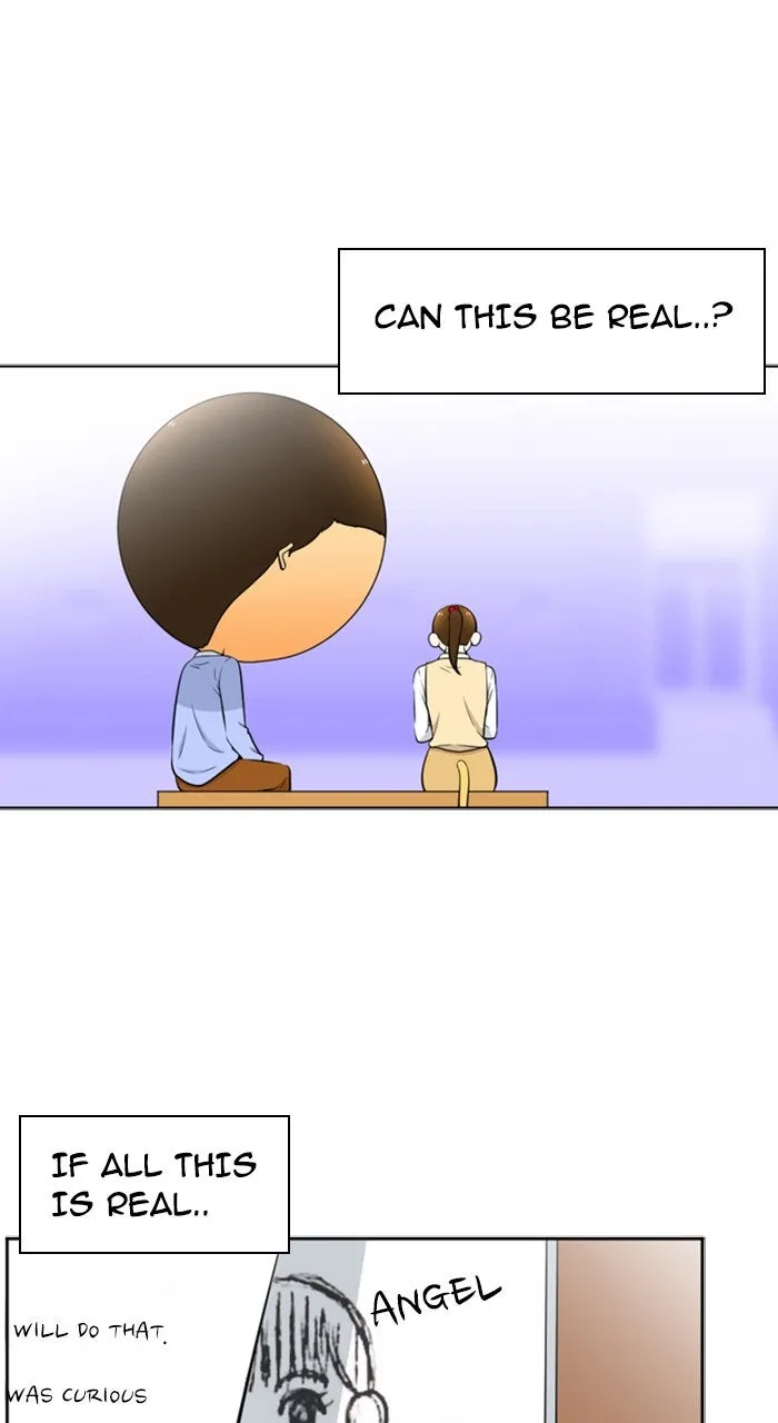 Read New Normal: Class 8 chapter 231 image 27 on Lezhin