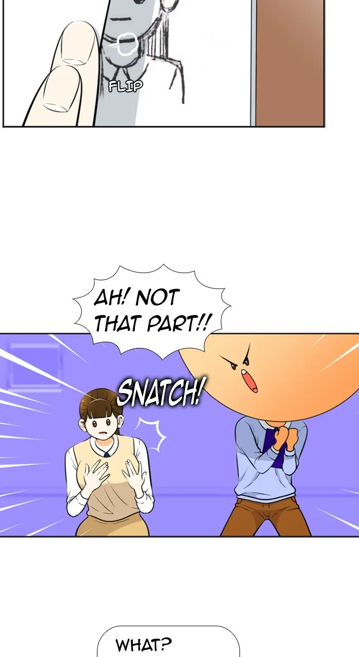 Read New Normal: Class 8 chapter 231 image 28 on Lezhin
