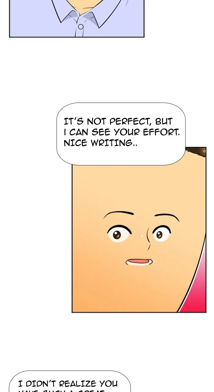 Read New Normal: Class 8 chapter 231 image 3 on Lezhin