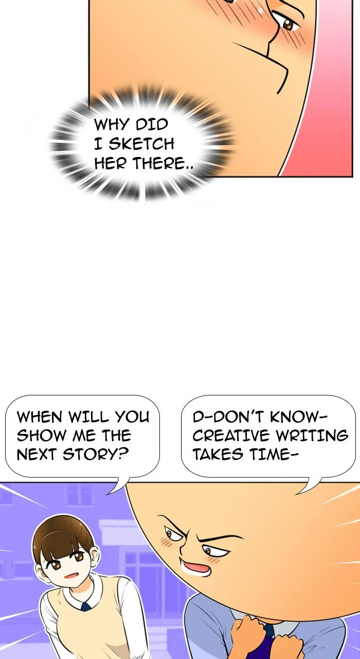 Read New Normal: Class 8 chapter 231 image 30 on Lezhin