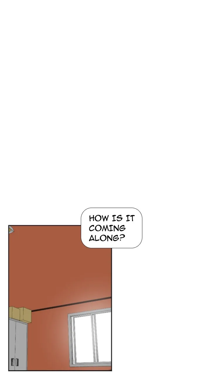 Read New Normal: Class 8 chapter 231 image 32 on Lezhin