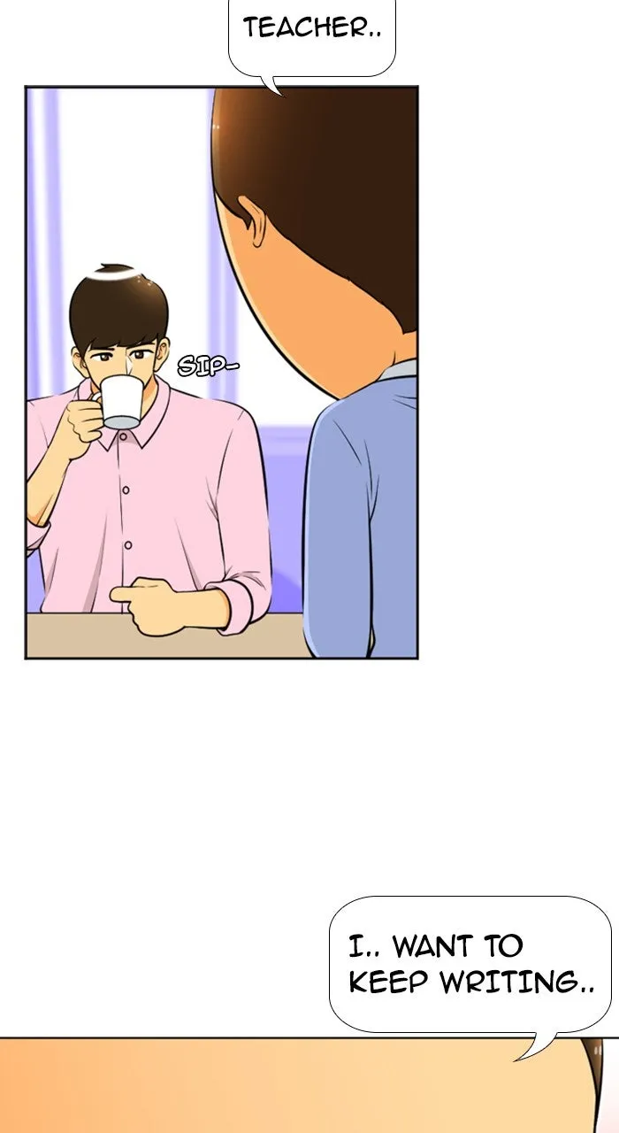 Read New Normal: Class 8 chapter 231 image 35 on Lezhin