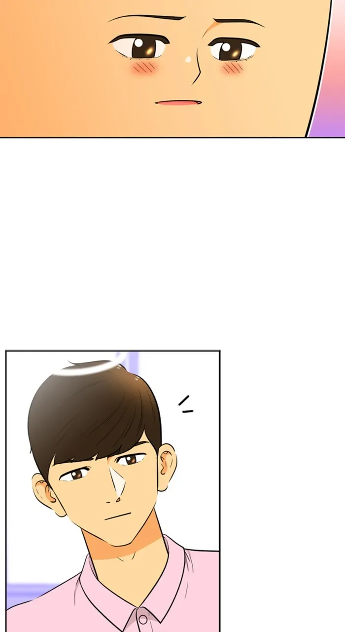Read New Normal: Class 8 chapter 231 image 36 on Lezhin