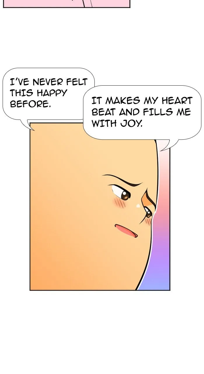 Read New Normal: Class 8 chapter 231 image 37 on Lezhin