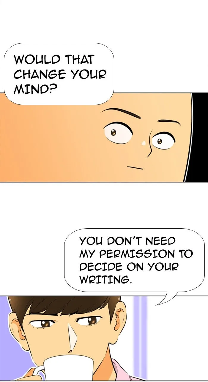 Read New Normal: Class 8 chapter 231 image 39 on Lezhin