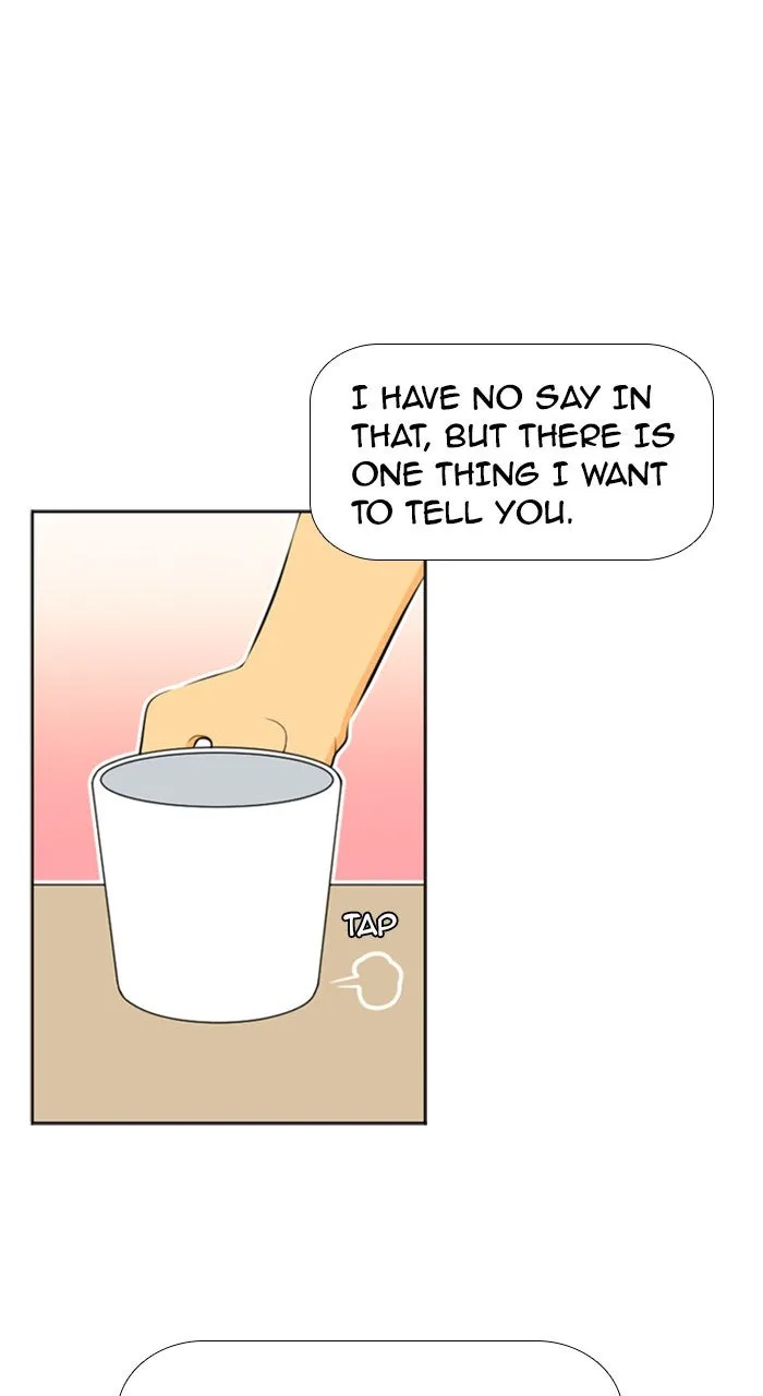 Read New Normal: Class 8 chapter 231 image 40 on Lezhin