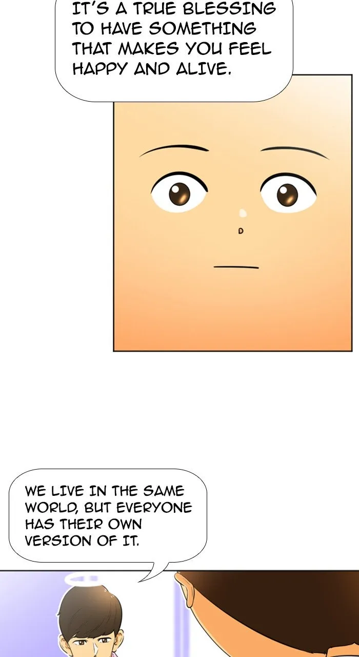 Read New Normal: Class 8 chapter 231 image 41 on Lezhin