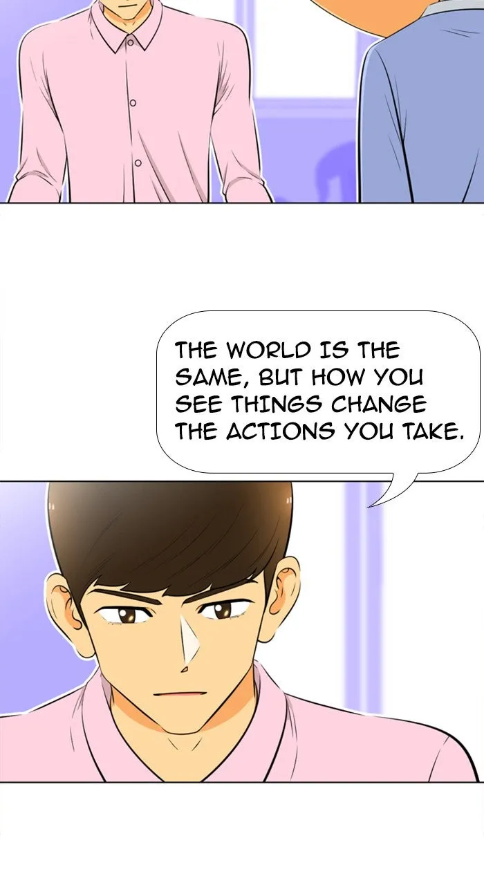 Read New Normal: Class 8 chapter 231 image 42 on Lezhin