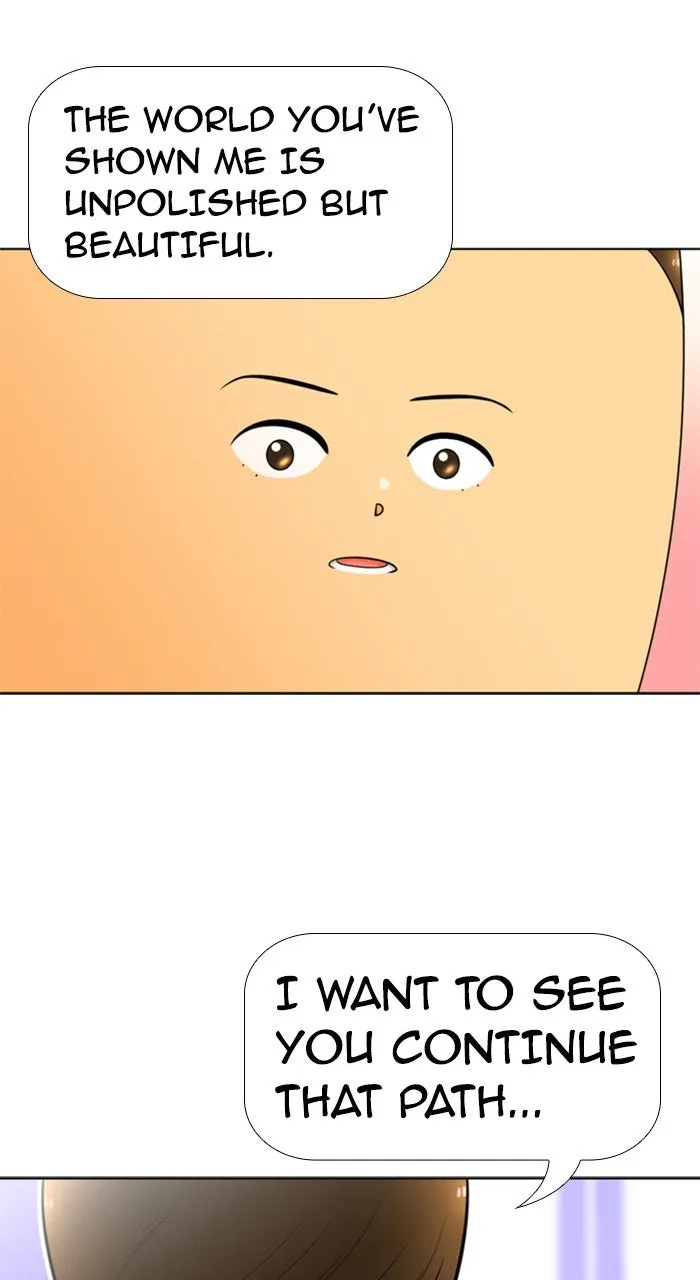 Read New Normal: Class 8 chapter 231 image 43 on Lezhin