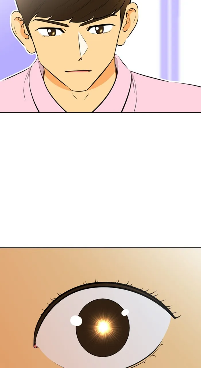 Read New Normal: Class 8 chapter 231 image 44 on Lezhin