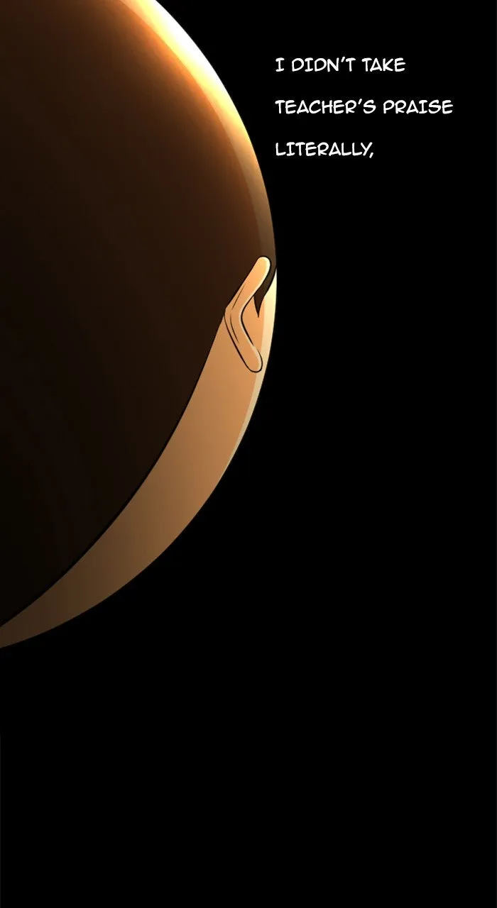 Read New Normal: Class 8 chapter 231 image 49 on Lezhin
