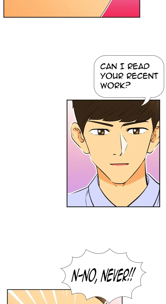 Read New Normal: Class 8 chapter 231 image 5 on Lezhin
