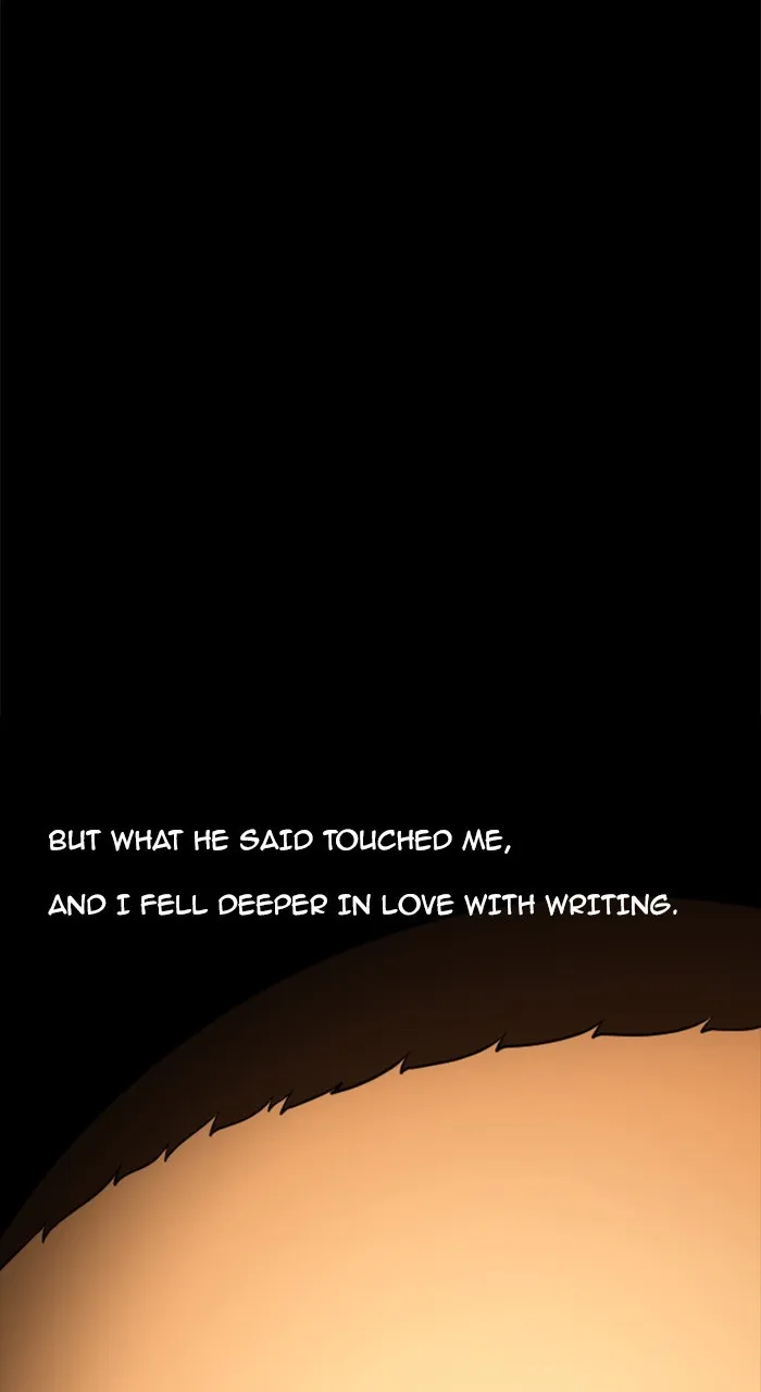 Read New Normal: Class 8 chapter 231 image 50 on Lezhin