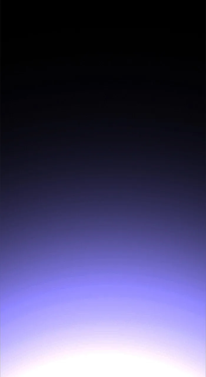 Read New Normal: Class 8 chapter 231 image 58 on Lezhin