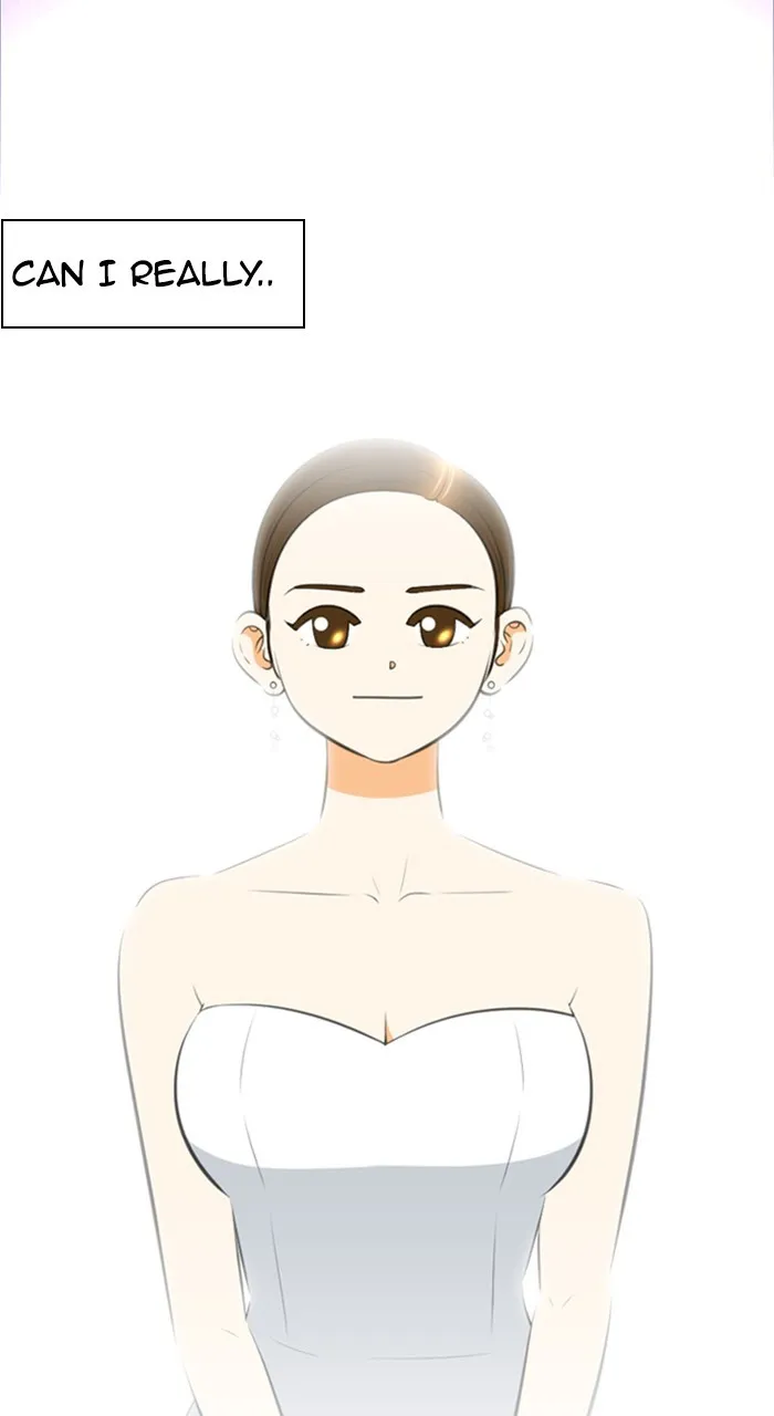 Read New Normal: Class 8 chapter 231 image 59 on Lezhin