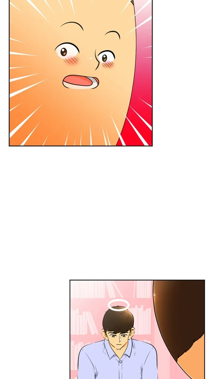 Read New Normal: Class 8 chapter 231 image 6 on Lezhin