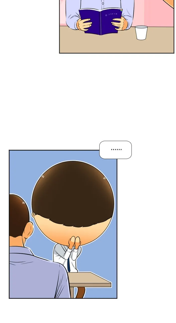 Read New Normal: Class 8 chapter 231 image 7 on Lezhin