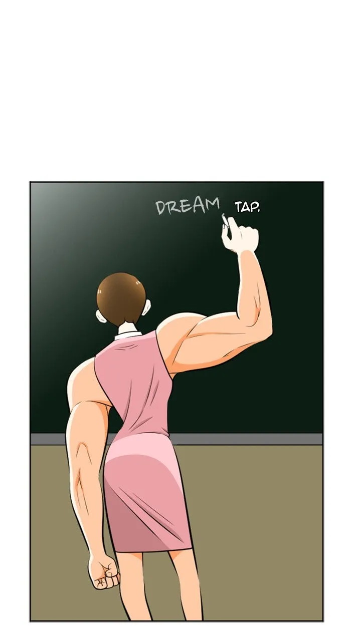 Read New Normal: Class 8 chapter 232 image 1 on Lezhin