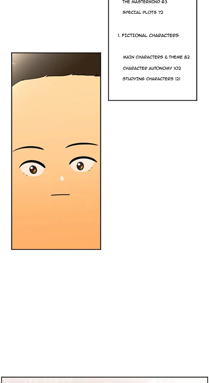 Read New Normal: Class 8 chapter 232 image 13 on Lezhin