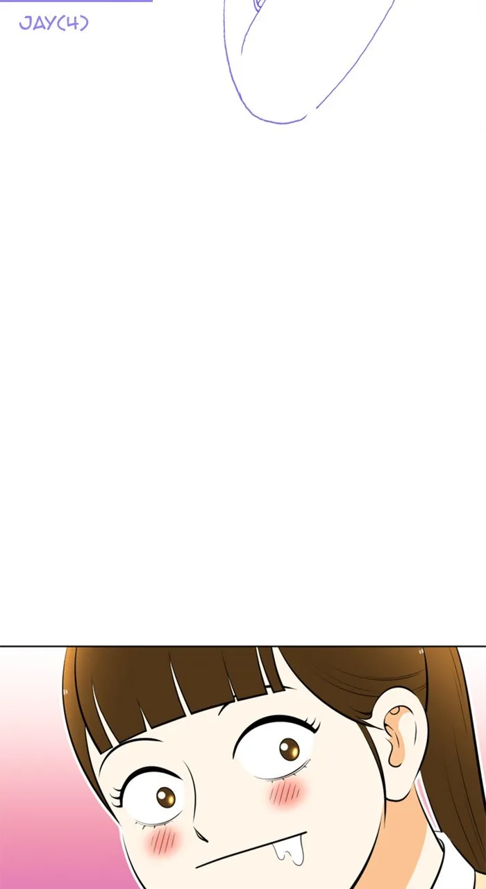 Read New Normal: Class 8 chapter 232 image 16 on Lezhin