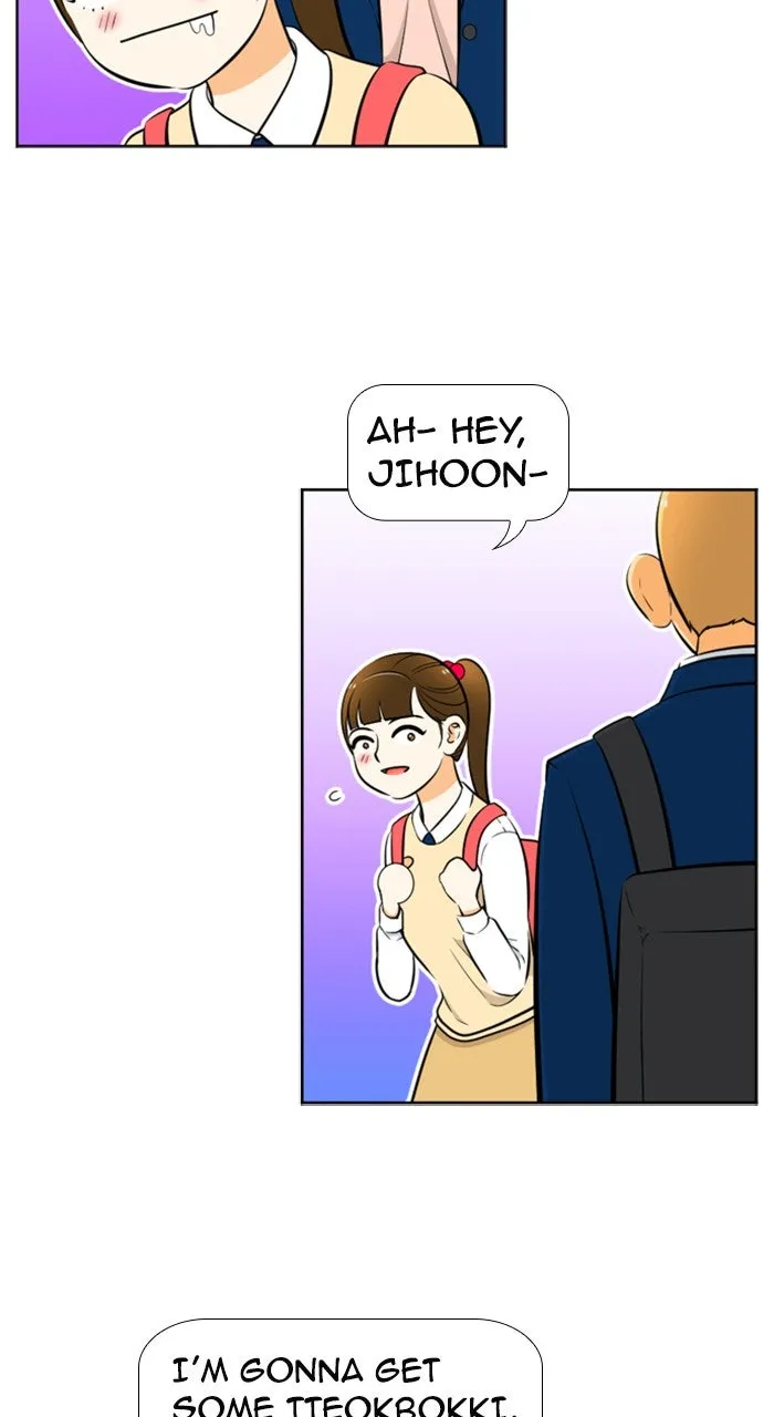 Read New Normal: Class 8 chapter 232 image 19 on Lezhin