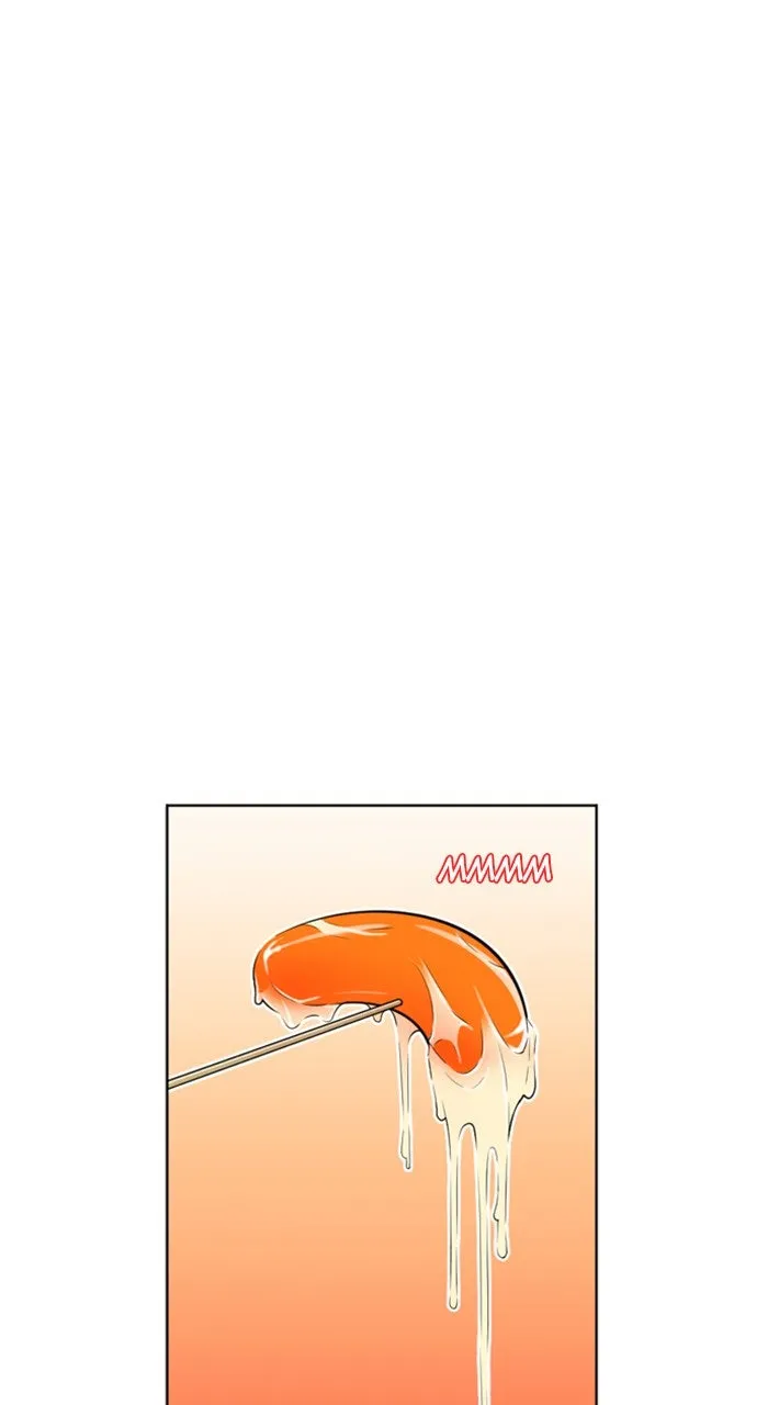 Read New Normal: Class 8 chapter 232 image 22 on Lezhin
