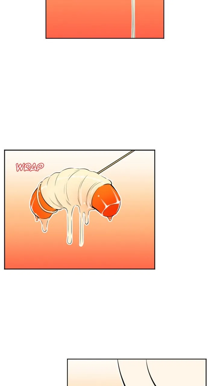 Read New Normal: Class 8 chapter 232 image 23 on Lezhin