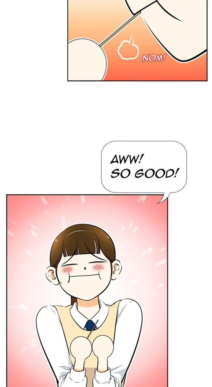 Read New Normal: Class 8 chapter 232 image 24 on Lezhin