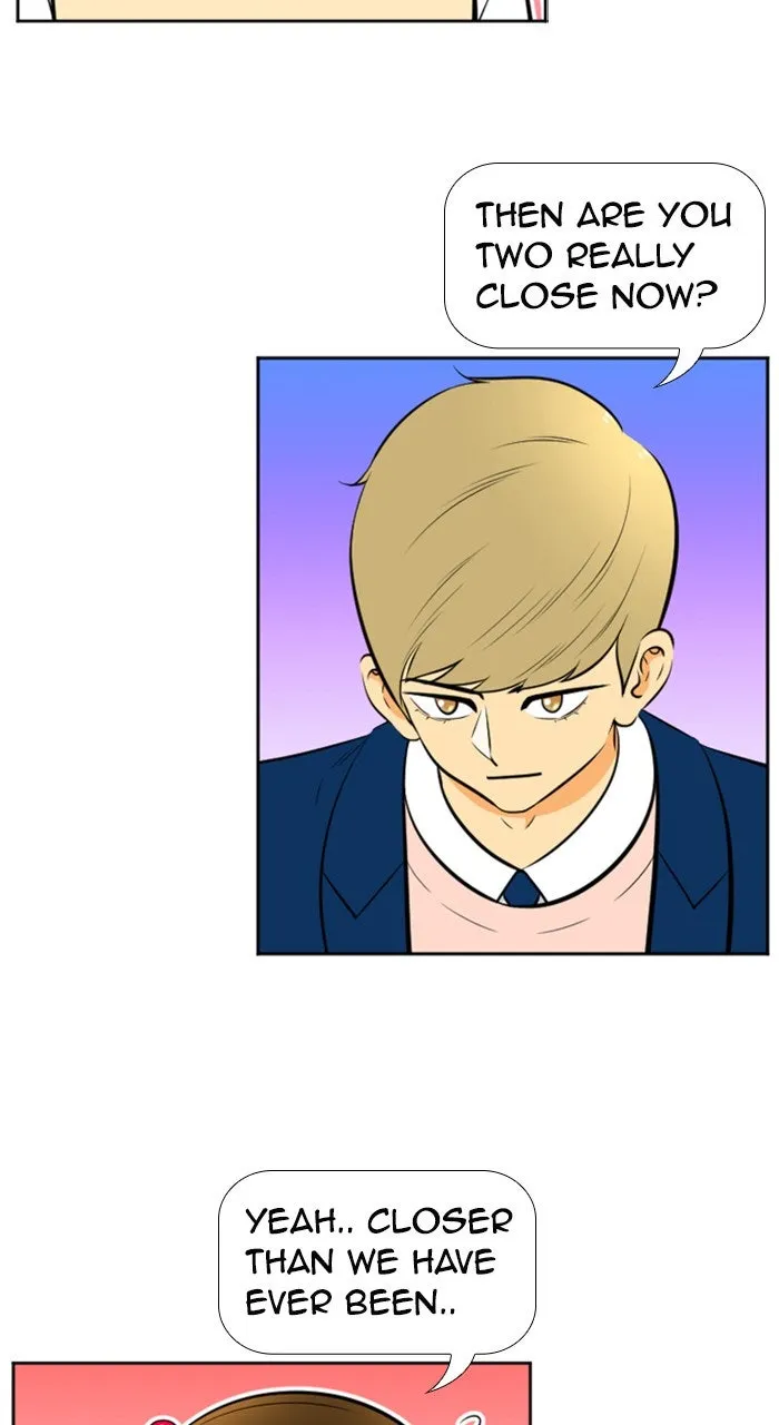 Read New Normal: Class 8 chapter 232 image 29 on Lezhin