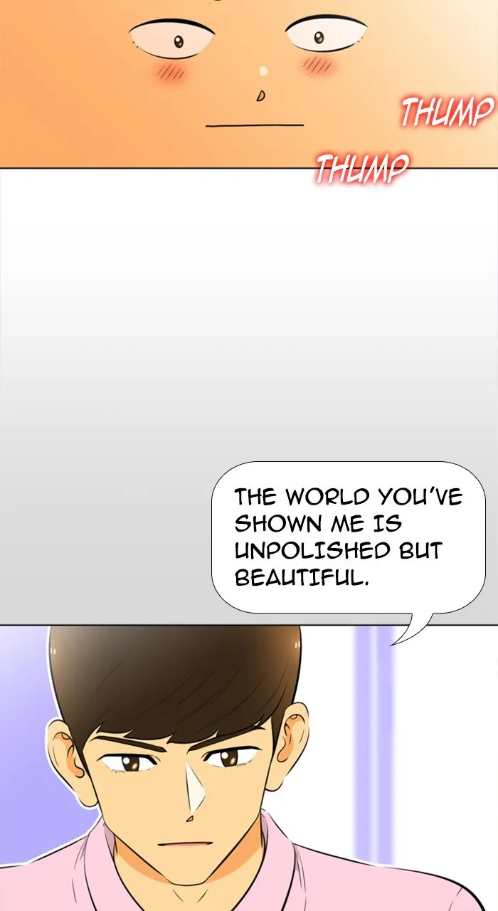 Read New Normal: Class 8 chapter 232 image 3 on Lezhin