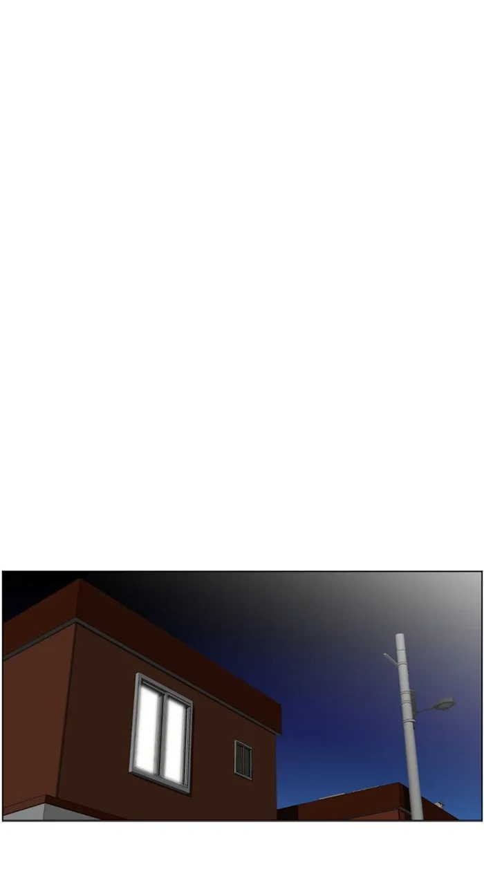 Read New Normal: Class 8 chapter 232 image 35 on Lezhin