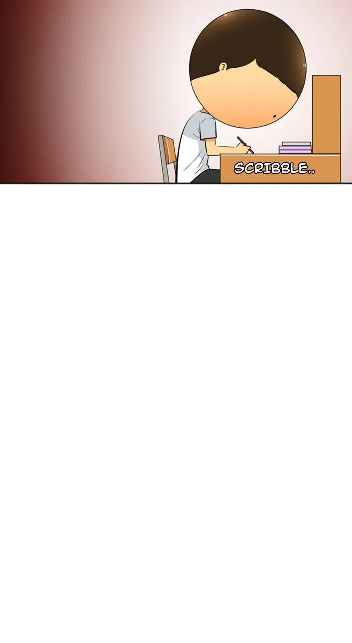 Read New Normal: Class 8 chapter 232 image 37 on Lezhin