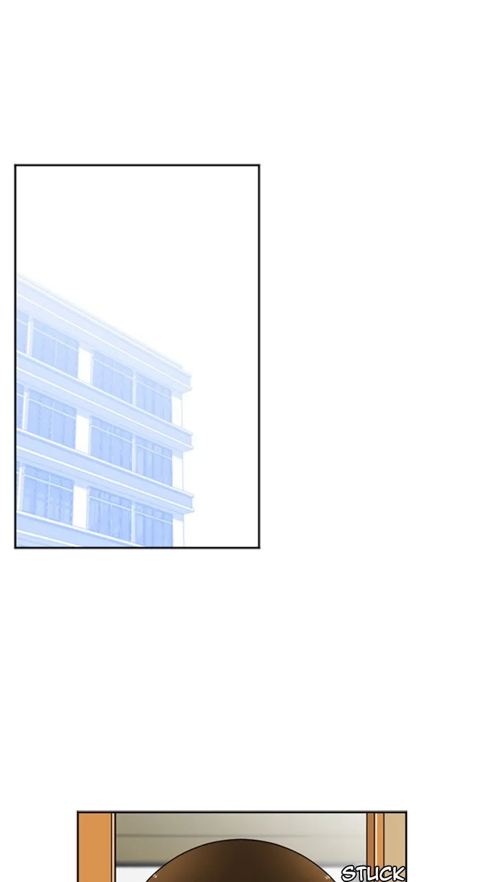 Read New Normal: Class 8 chapter 232 image 38 on Lezhin