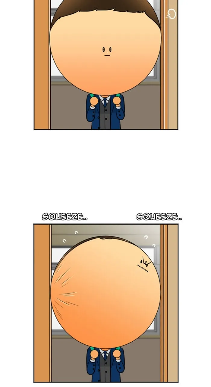 Read New Normal: Class 8 chapter 232 image 39 on Lezhin