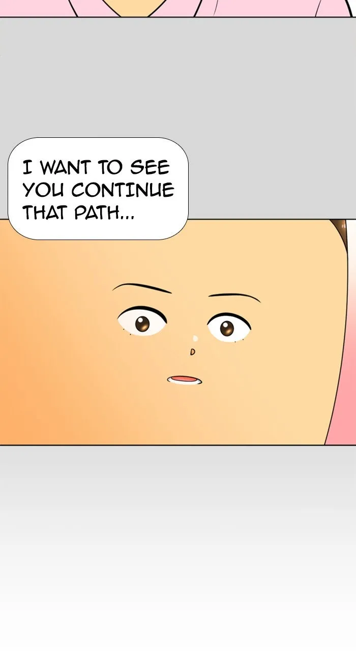 Read New Normal: Class 8 chapter 232 image 4 on Lezhin