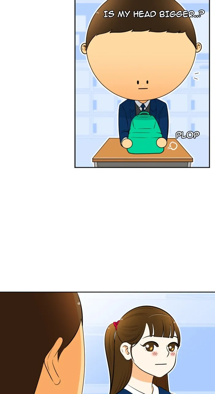 Read New Normal: Class 8 chapter 232 image 41 on Lezhin