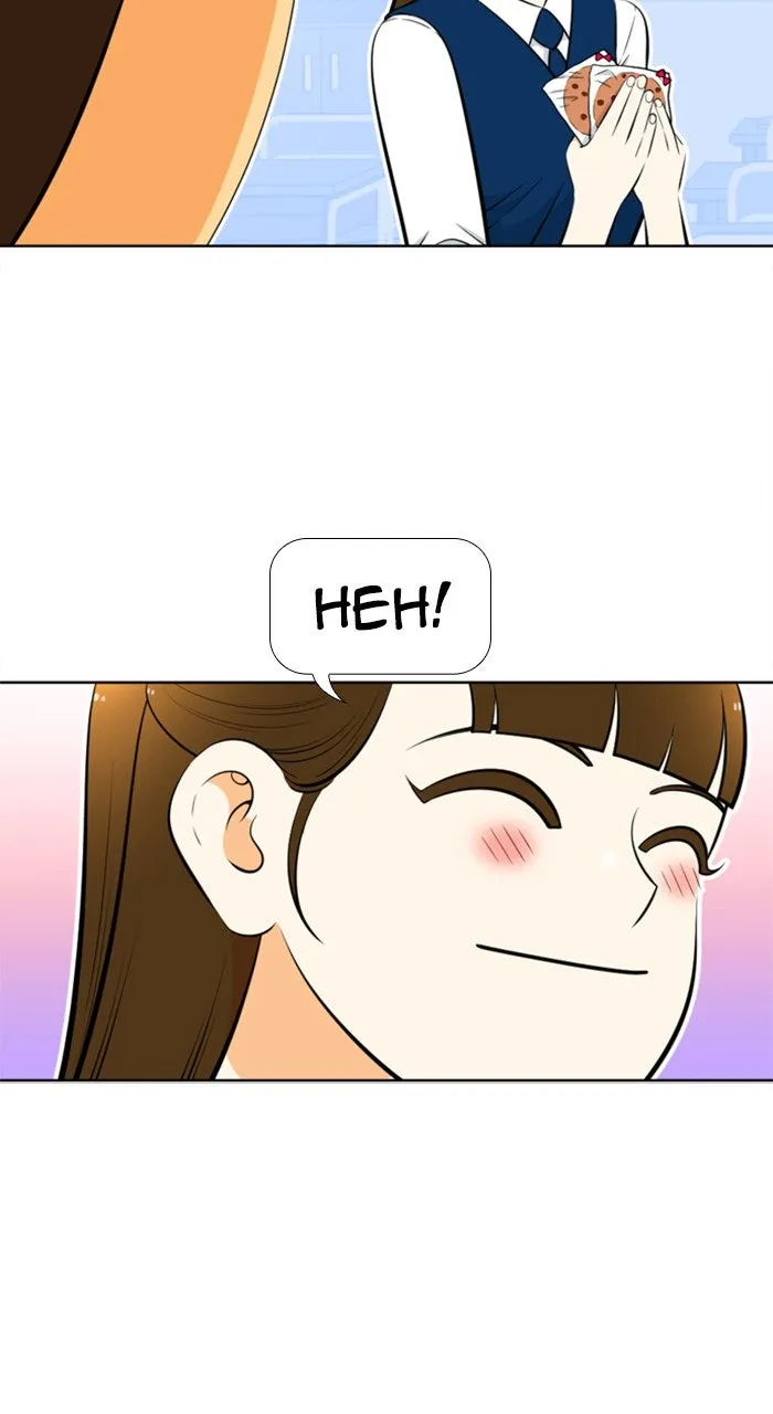 Read New Normal: Class 8 chapter 232 image 42 on Lezhin