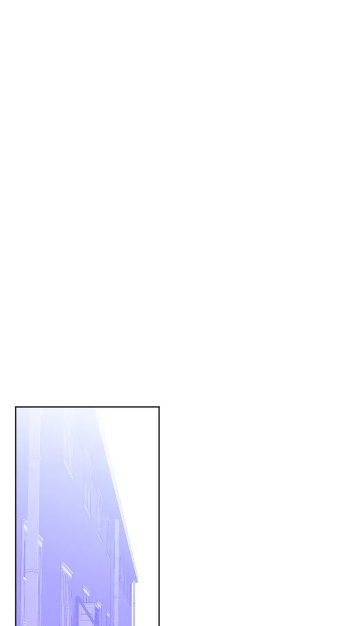 Read New Normal: Class 8 chapter 232 image 43 on Lezhin