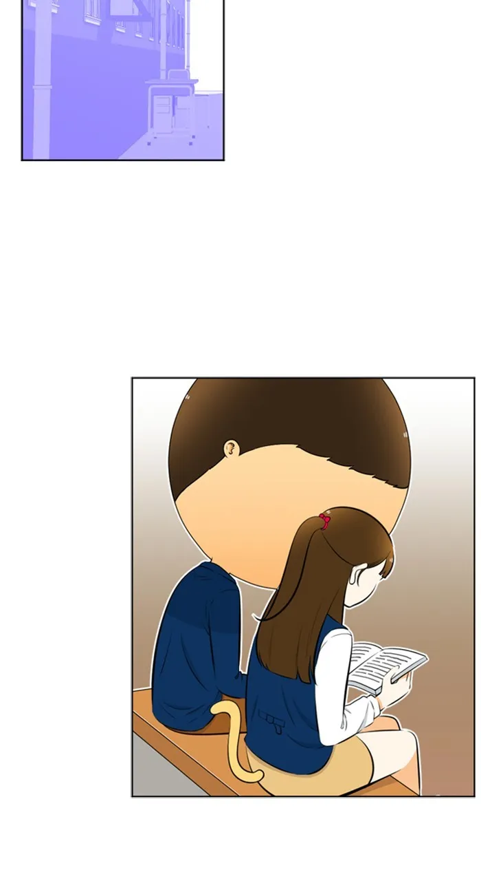 Read New Normal: Class 8 chapter 232 image 44 on Lezhin